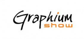 graphium_show graphium_show